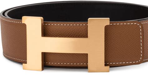 hermes belt fake amazon|hermes belt real price.